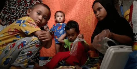 Faces of Marawi siege nearly 6 years later: Extreme .